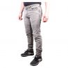 Jeans Scott Homme