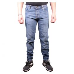 Jeans Scott Homme