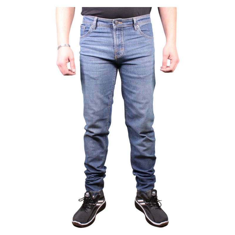 Jeans Scott Homme