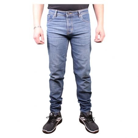 Jeans Scott Homme