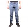 Jeans Scott Homme