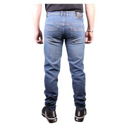 Jeans Scott Homme
