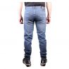 Jeans Scott Homme