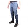 Jeans Scott Homme