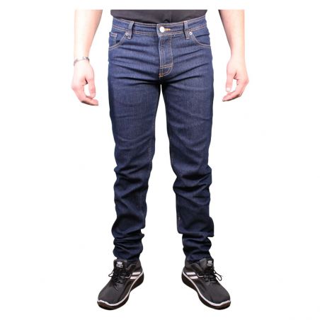 Jeans Scott Homme