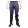 Jeans Scott Homme