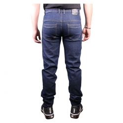Jeans Scott Homme