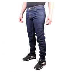 Jeans Scott Homme