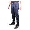 Jeans Scott Homme
