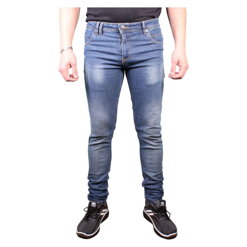 Jeans Scott garçon