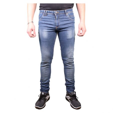 Jeans Scott garçon