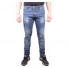 Jeans Scott garçon