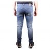 Jeans Scott garçon
