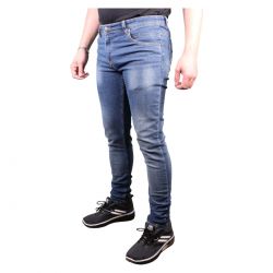 Jeans Scott garçon