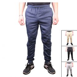 Pantalon de jogging homme Scott 