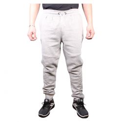 Pantalon de jogging homme Scott 