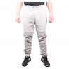 Pantalon de jogging homme Scott 