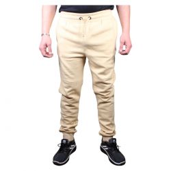 Pantalon de jogging homme Scott 