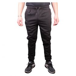 Pantalon de jogging homme Scott 