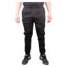 Pantalon de jogging homme Scott 
