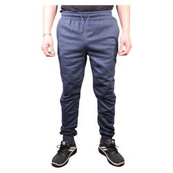 Pantalon de jogging homme Scott 