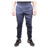 Pantalon de jogging homme Scott 