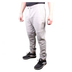 Pantalon de jogging homme Scott 