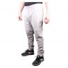 Pantalon de jogging homme Scott 