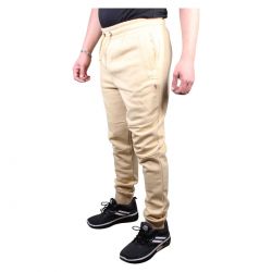 Pantalon de jogging homme Scott 