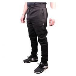 Pantalon de jogging homme Scott 