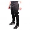 Pantalon de jogging homme Scott 