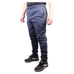 Pantalon de jogging homme Scott 