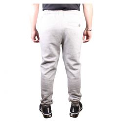 Pantalon de jogging homme Scott 
