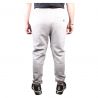 Pantalon de jogging homme Scott 