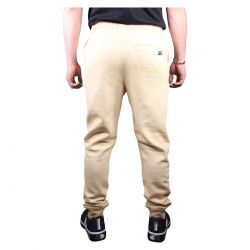 Pantalon de jogging homme Scott 