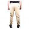 Pantalon de jogging homme Scott 