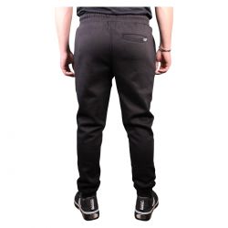 Pantalon de jogging homme Scott 