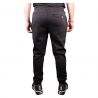 Pantalon de jogging homme Scott 