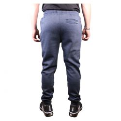 Pantalon de jogging homme Scott 