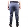 Pantalon de jogging homme Scott 