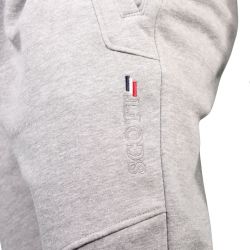 Pantalon de jogging homme Scott 