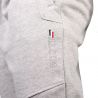 Pantalon de jogging homme Scott 