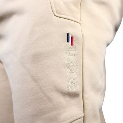 Pantalon de jogging homme Scott 