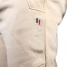 Pantalon de jogging homme Scott 