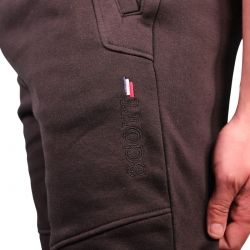 Pantalon de jogging homme Scott 