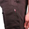 Pantalon de jogging homme Scott 