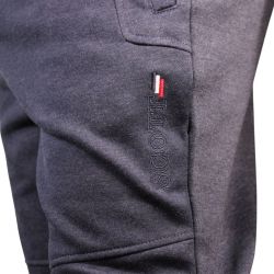 Pantalon de jogging homme Scott 