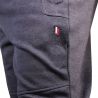 Pantalon de jogging homme Scott 