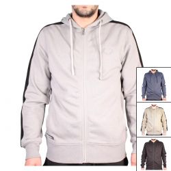 Sweat à capuche Just Emporio homme