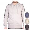 Sweat à capuche Just Emporio homme
